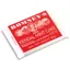 Romney's Kendal Mint Cake 85g Brown